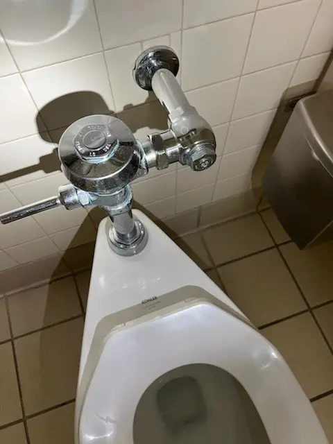 Fixture installation and repair for Sewer Camera Inspection in Victor